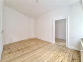 Foto - Etagenwohnung zur Miete in Hannover