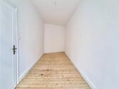 Foto - Etagenwohnung in Hannover
