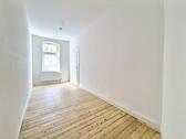 Foto - Etagenwohnung in Hannover zur Miete