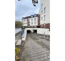 Wohnung Neuss Grinlingahusen - 275.000,00 EUR Kaufpreis, in Neuss (PLZ: 41468) Gnadental