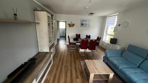Foto - Etagenwohnung zum Kaufen in Neuss