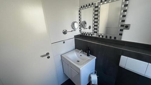Foto - Etagenwohnung in Neuss zum Kaufen