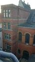 Foto - Etagenwohnung zur Miete in Lübeck