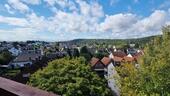 Foto - Charmante 1-Zimmer Wohnung mit Balkon in Lohmar