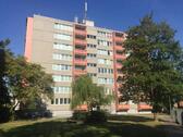 Foto - Etagenwohnung zum Kaufen in Lohmar