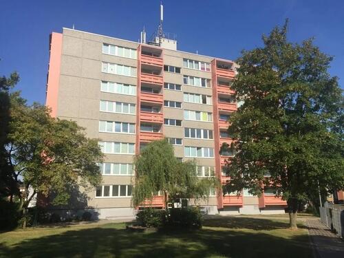 Foto - Etagenwohnung zum Kaufen in Lohmar