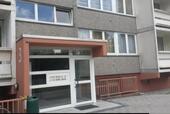Foto - Etagenwohnung in Lohmar