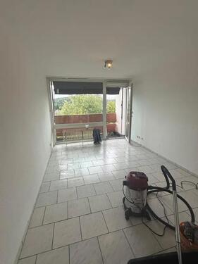 Foto - Etagenwohnung in Lohmar zum Kaufen