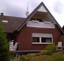 Belm-Vehrte biete folgende Wohnung zum 1.1.26 zur Miete an