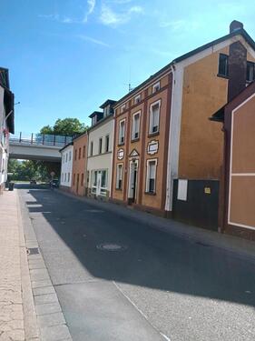 Foto - Haus mit 630m2 Grundstück - 378.000,00 EUR Kaufpreis,