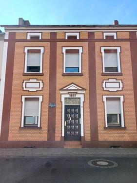 Foto - Einfamilienhaus zum Kaufen in Sinzig