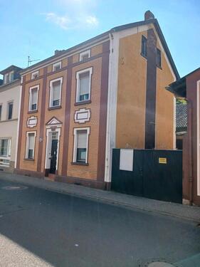 Foto - Einfamilienhaus in Sinzig