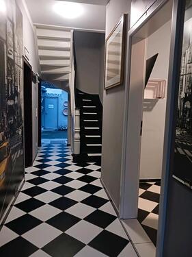 Foto - Einfamilienhaus in Sinzig zum Kaufen