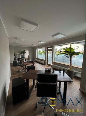 Foto - +++ Ihre neue Laden-Bürofläche in Pullach +++