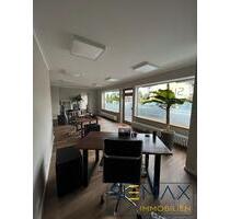 +++ Ihre neue Laden-Bürofläche in Pullach +++ - Pullach im Isartal