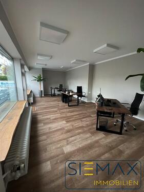 Foto - andere zur Miete in Pullach im Isartal