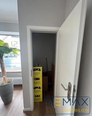 Foto - andere in Pullach im Isartal