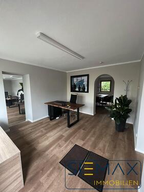 Foto - andere in Pullach im Isartal zur Miete