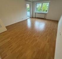 Wohnung zu vermieten (3 Zimmer 74 qm) in Schweigern - Boxberg