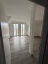 Foto - 2 Zimmer Wohnung 3.OG - 385,00 EUR Kaltmiete,