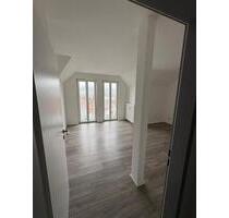 2 Zimmer Wohnung 3.OG - 385,00 EUR Kaltmiete, in Freyung (PLZ: 94078)