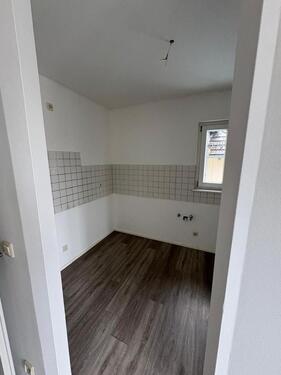 Foto - Etagenwohnung in Freyung