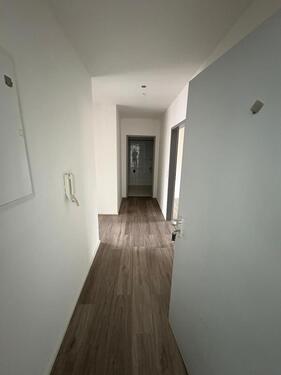 Foto - Etagenwohnung in Freyung zur Miete