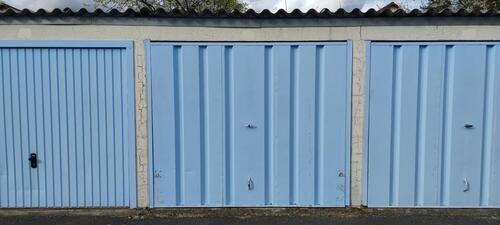 Foto - andere zur Miete in Pirna