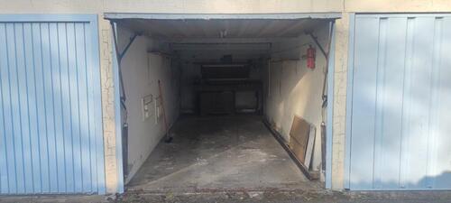 Foto - andere in Pirna