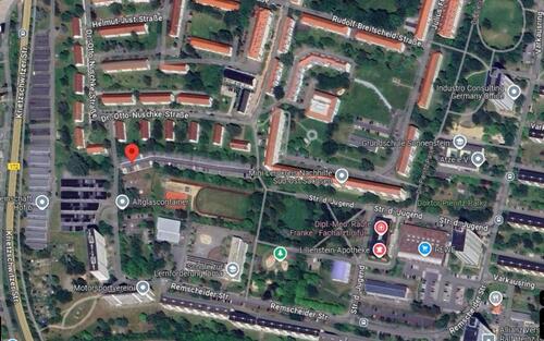 Foto - andere in Pirna zur Miete