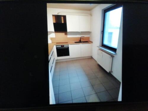 Foto - 3 ZKB + kl. Wintergarten in Holßel