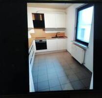 3 ZKB + kl. Wintergarten in Holßel - Geestland