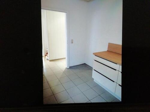 Foto - Etagenwohnung zur Miete in Geestland