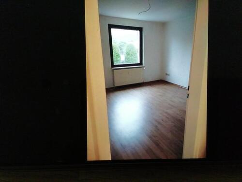 Foto - Etagenwohnung in Geestland