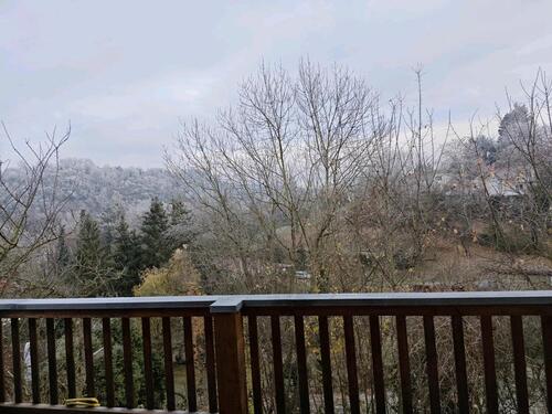 Foto - 2 ZKB Dachgeschosswohnung - 700,00 EUR Kaltmiete, ca.  55,00 m²