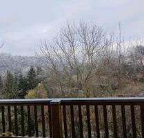 2 ZKB Dachgeschosswohnung - 700,00 EUR Kaltmiete, ca.  55,00 m² in Bensheim (PLZ: 64625)