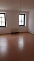 Foto - Vollsanierte 3-Raum Wohnung - 315,00 EUR Kaltmiete, ca.  72,00 m²