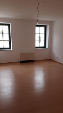 Foto - Vollsanierte 3-Raum Wohnung - 315,00 EUR Kaltmiete, ca.  72,00 m²