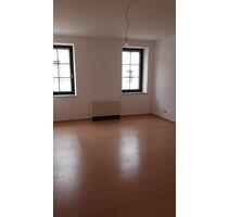 Vollsanierte 3-Raum Wohnung - 315,00 EUR Kaltmiete, ca.  72,00 m² in Geithain (PLZ: 04643)