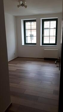 Foto - 3 Zimmer Etagenwohnung in Geithain