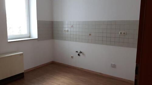Foto - Etagenwohnung in Geithain zur Miete