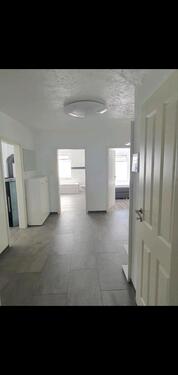 Foto - Holtorf!Leben wie im Bungalow!2xEingang,EBK,Terasse,Garten,Kamin