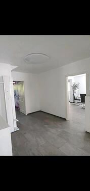 Foto - 3 Zimmer Etagenwohnung zur Miete in Nienburg (Weser)