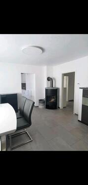 Foto - 3 Zimmer Etagenwohnung in Nienburg (Weser)