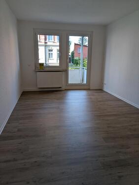 Foto - 3 Zimmer Etagenwohnung in Zittau