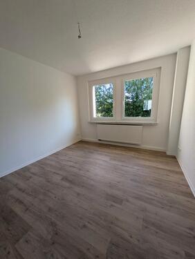 Foto - Etagenwohnung in Zittau zur Miete