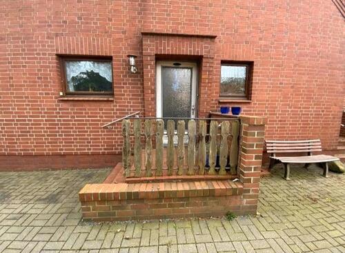 Foto - 5 Zimmer Einfamilienhaus in Burgwedel