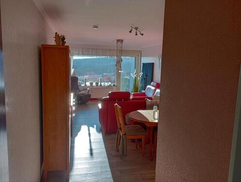 Foto - Wohnung, Ferienwohnung zu verkaufen