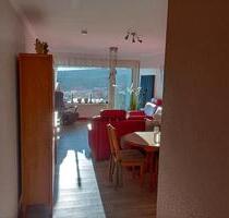Wohnung, Ferienwohnung zu verkaufen - Winterberg