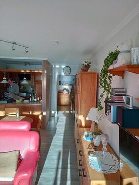 Foto - 2 Zimmer Etagenwohnung zum Kaufen in Winterberg